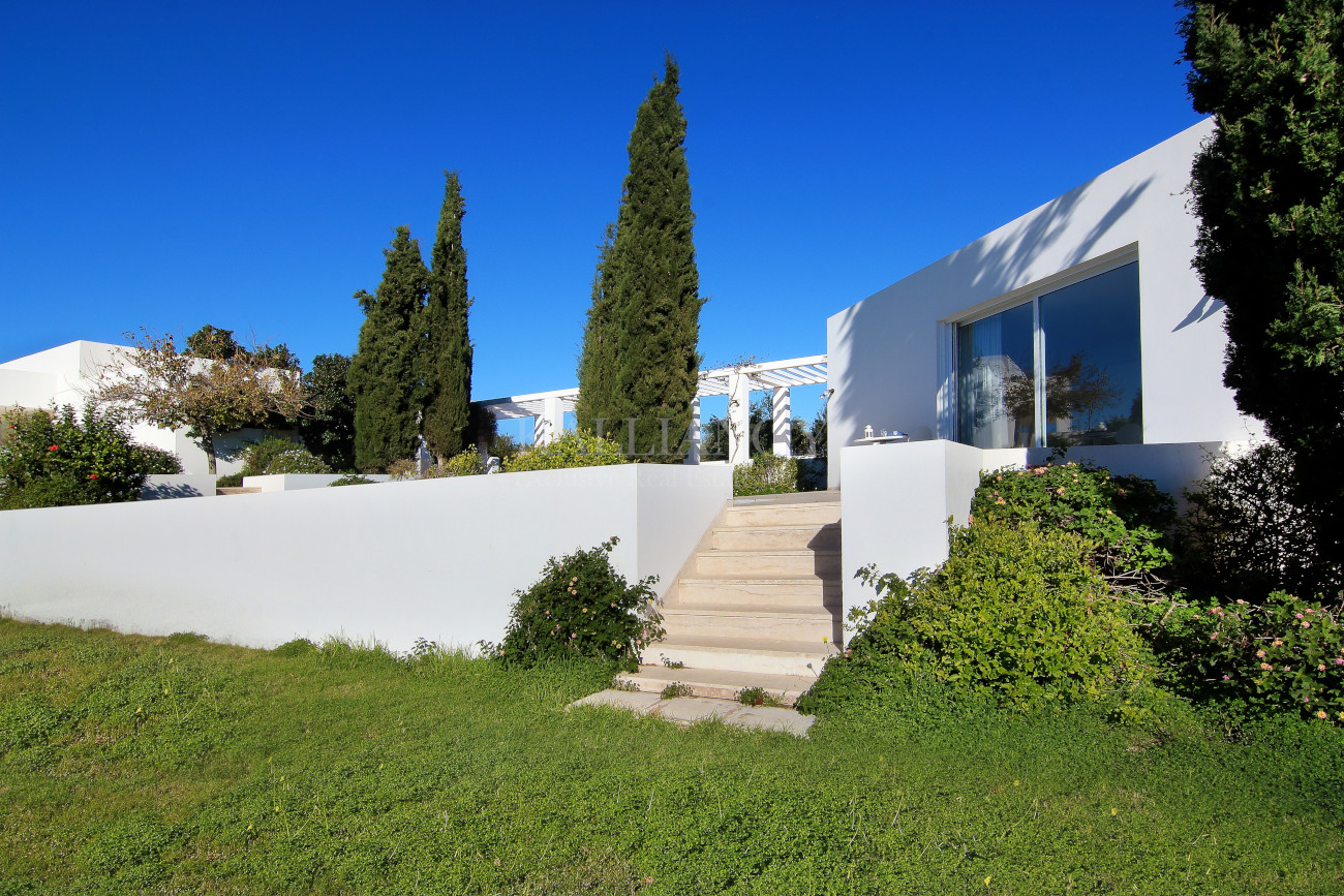 Villa Cabana Nera