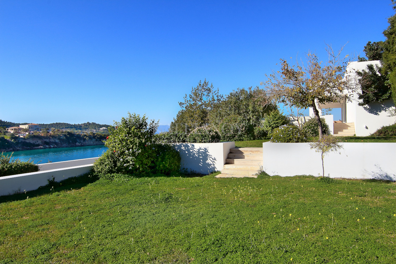 Villa Cabana Nera