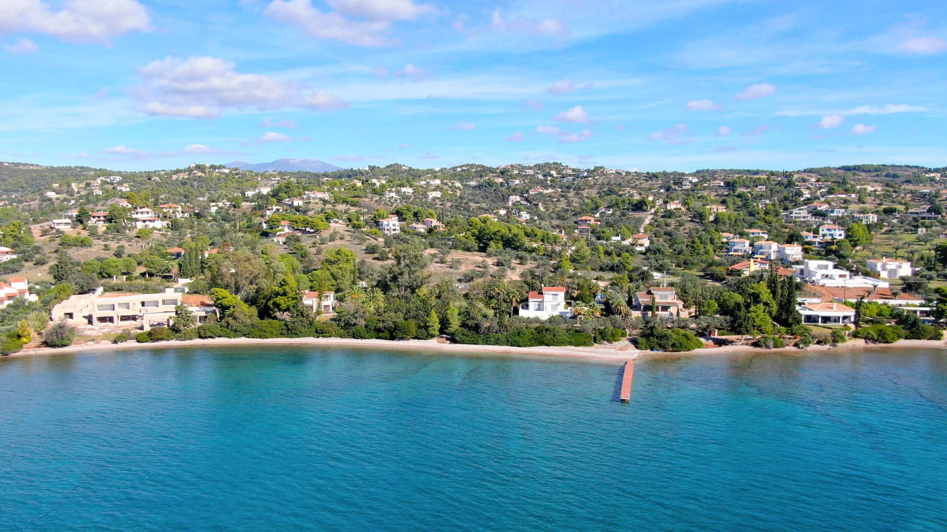 Elaia Estate