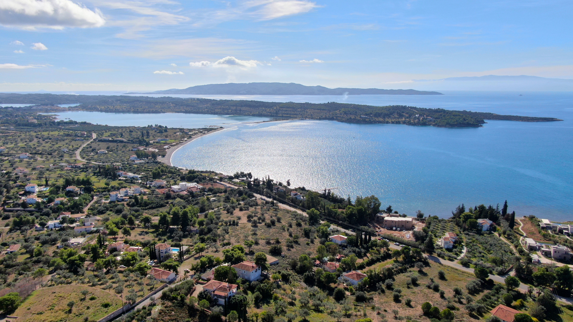 Elaia Estate