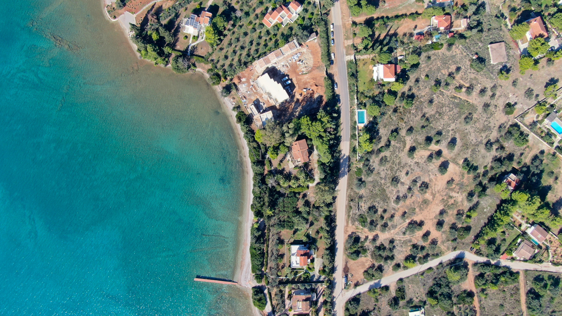 Elaia Estate