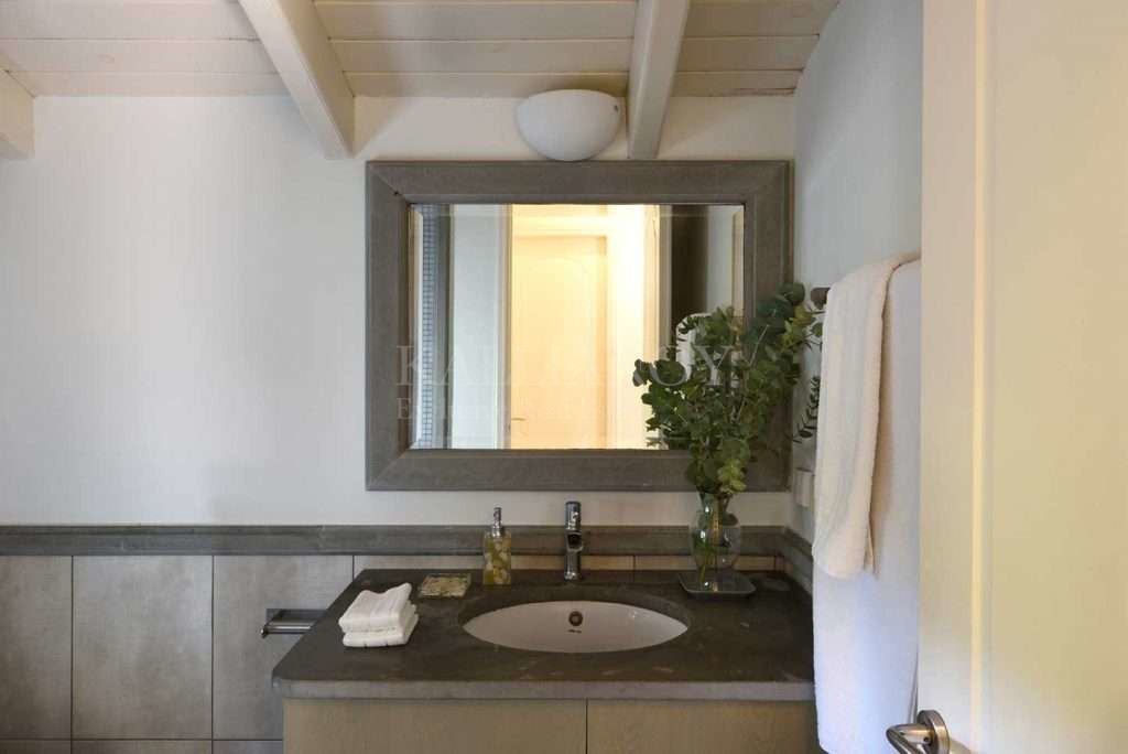 Villa Serenity