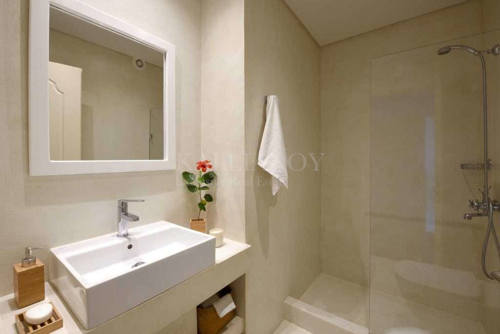 Villa Serenity