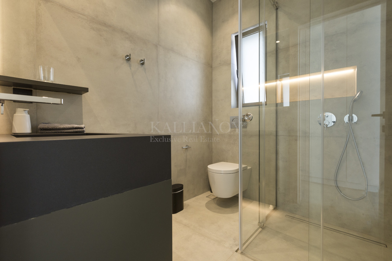 Villa Vella