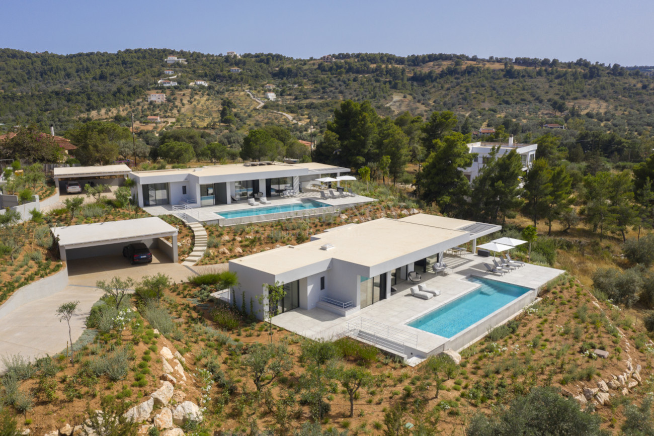 Villa Vella